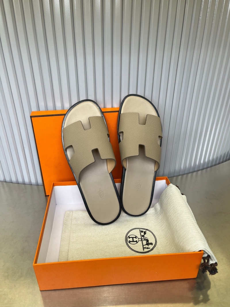 H**me5 slippers